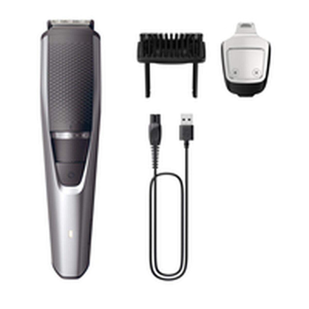 Hårklipper Philips BT3239/15 (2 enheder)