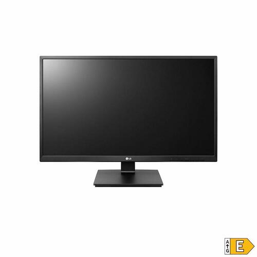 Skærm LG 24BK55YP-B 23,8" IPS Flicker free 75 Hz