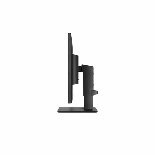 Skærm LG 24BK55YP-B 23,8" IPS Flicker free 75 Hz