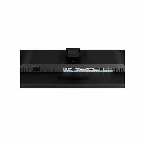 Skærm LG 24BK55YP-B 23,8" IPS Flicker free 75 Hz