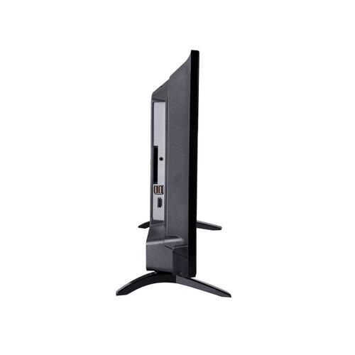 Smart TV Trevi LTV 2409 HD 24" LED