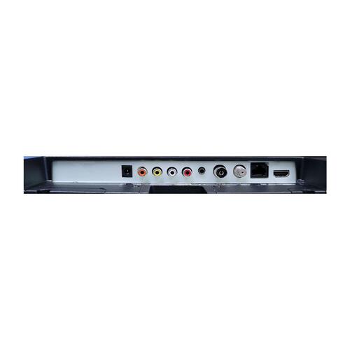 Smart TV Trevi LTV 2409 HD 24" LED