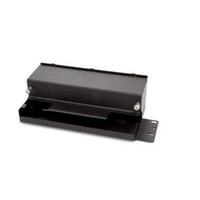 Papirbeholder til printer Brother PA-CM-500