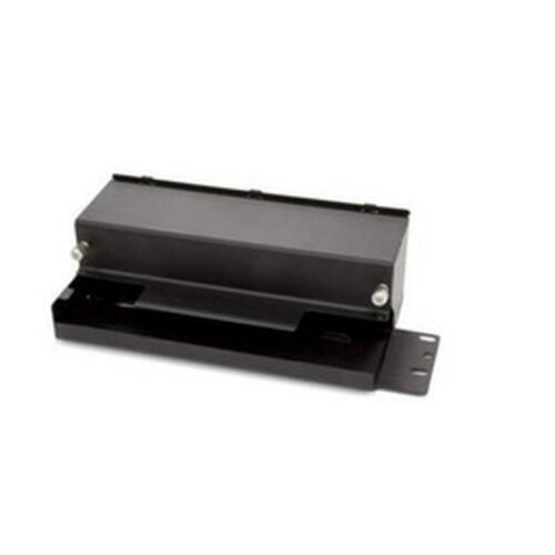 Papirbeholder til printer Brother PA-CM-500
