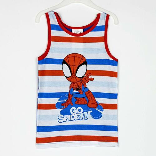 Nattøj Børns Spidey