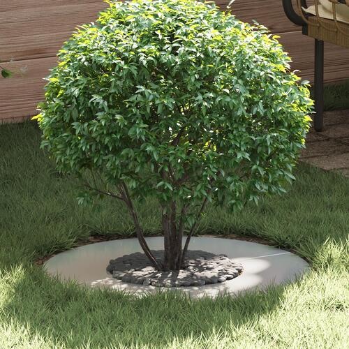 Galvaniseret Metal Plante Galvaniseret Galvaniseret Stål