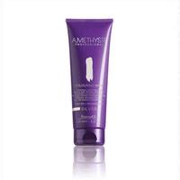 Hårmaske Amethyste Colouring Farmavita Amethyste Colouring