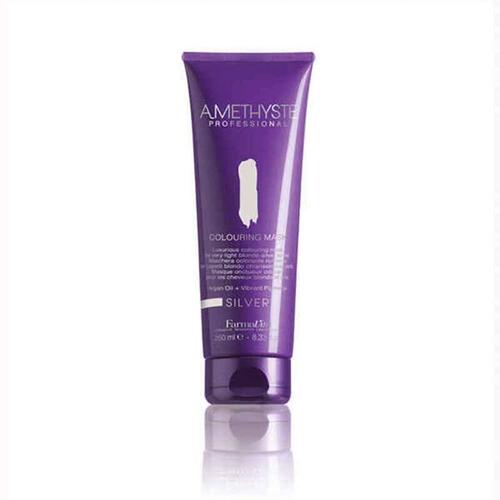 Hårmaske Amethyste Colouring Farmavita Amethyste Colouring