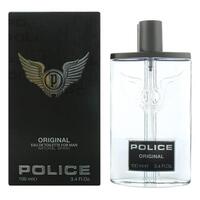 Herreparfume Police 10009335 EDT 100 ml