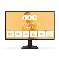 Skærm AOC 24B31H Full HD 23,8"