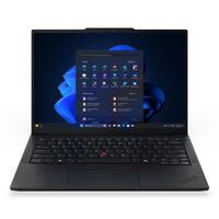 Bærbar computer Lenovo 21SX000QSP 14" intel core ultra 5 16 GB RAM 512 GB 512 GB SSD