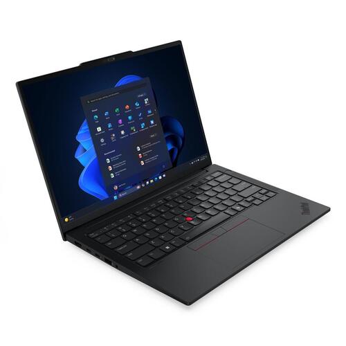 Bærbar computer Lenovo 21SX000QSP 14" intel core ultra 5 16 GB RAM 512 GB 512 GB SSD