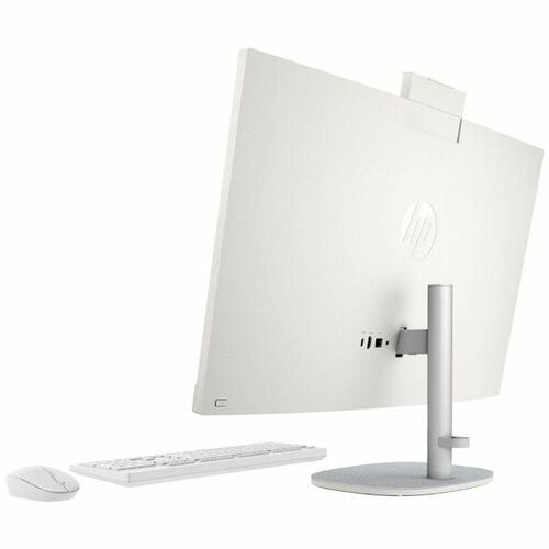 All in One HP B0FR4EA 27" 16 GB RAM 512 GB SSD Intel Core Ultra 5 125U