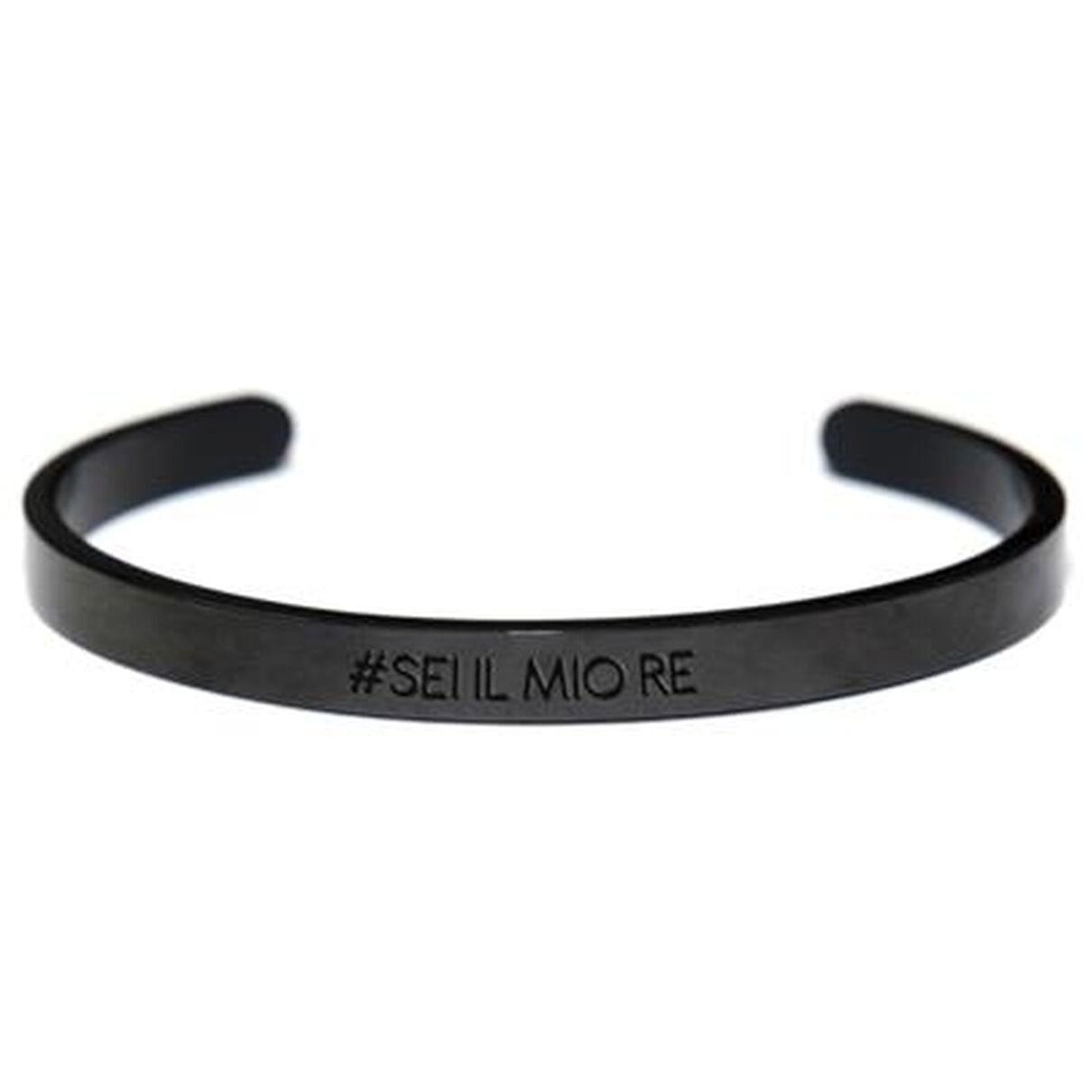 CO88 Collection armbånd til kvinder - sort 8CB-19051