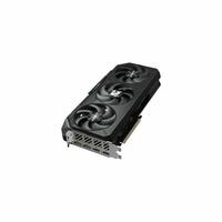 Grafikkort Gigabyte 16 GB GDDR6