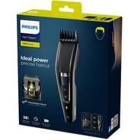 Hårtrimmer/Shaver Philips Series 7 HC7650/15