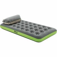 Luftmadras Bestway 67619