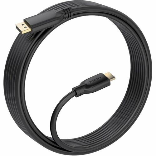 HDMI-kabel Aisens A125-0920