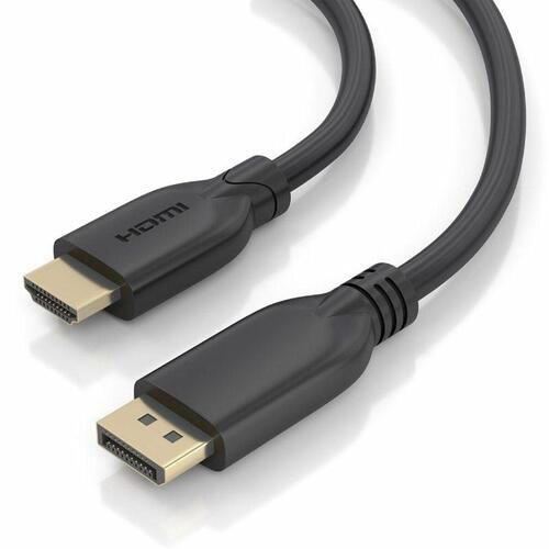 HDMI-kabel Aisens A125-0920