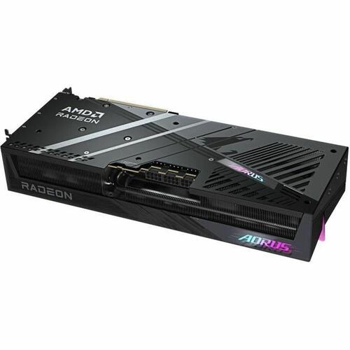 Grafikkort Gigabyte 16 GB GDDR6