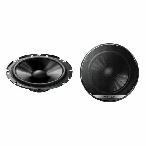 Bilhøjttalere Pioneer TS-G170C (2 enheder)