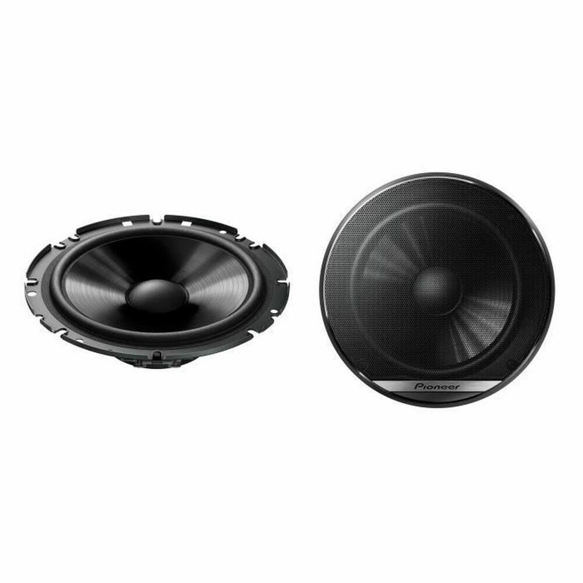 Bilhøjttalere Pioneer TS-G170C (2 enheder)