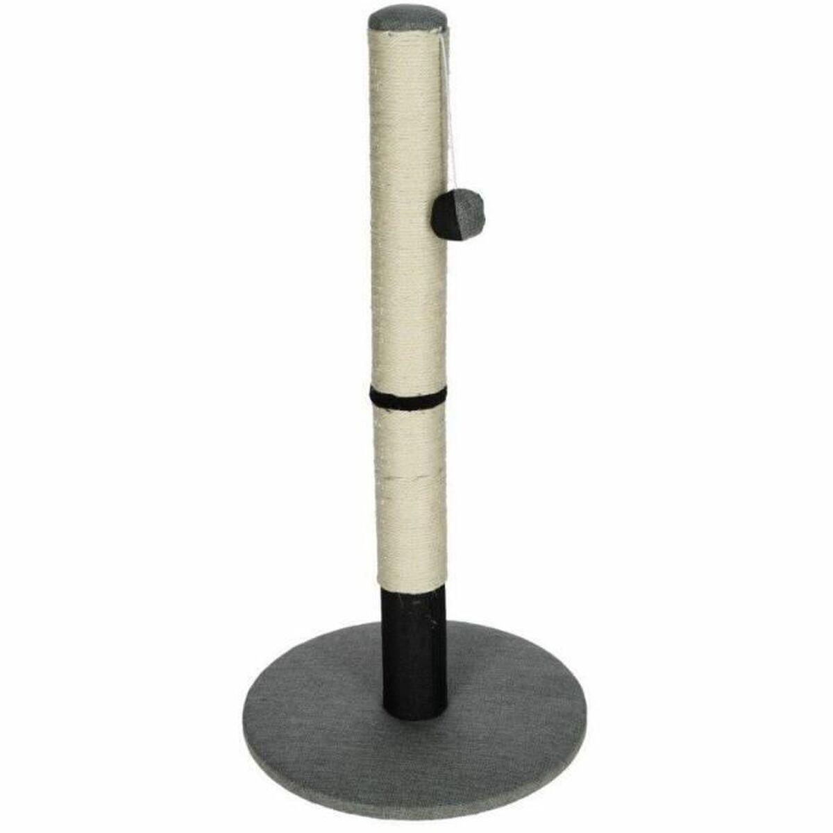 Kerbl kradsebræt/kradsestolpe til katte