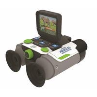 Kikkert Vtech 80-618622-022