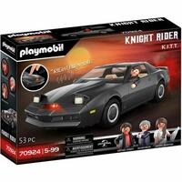 Playset Playmobil 70924 70924
