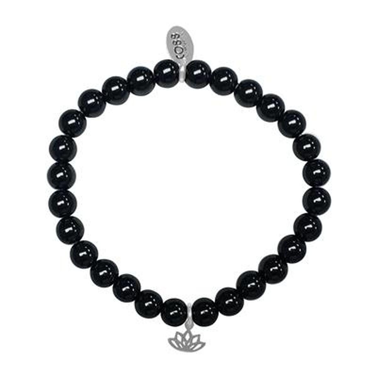 CO88 Collection armbånd til kvinder - sort 8CB-17048