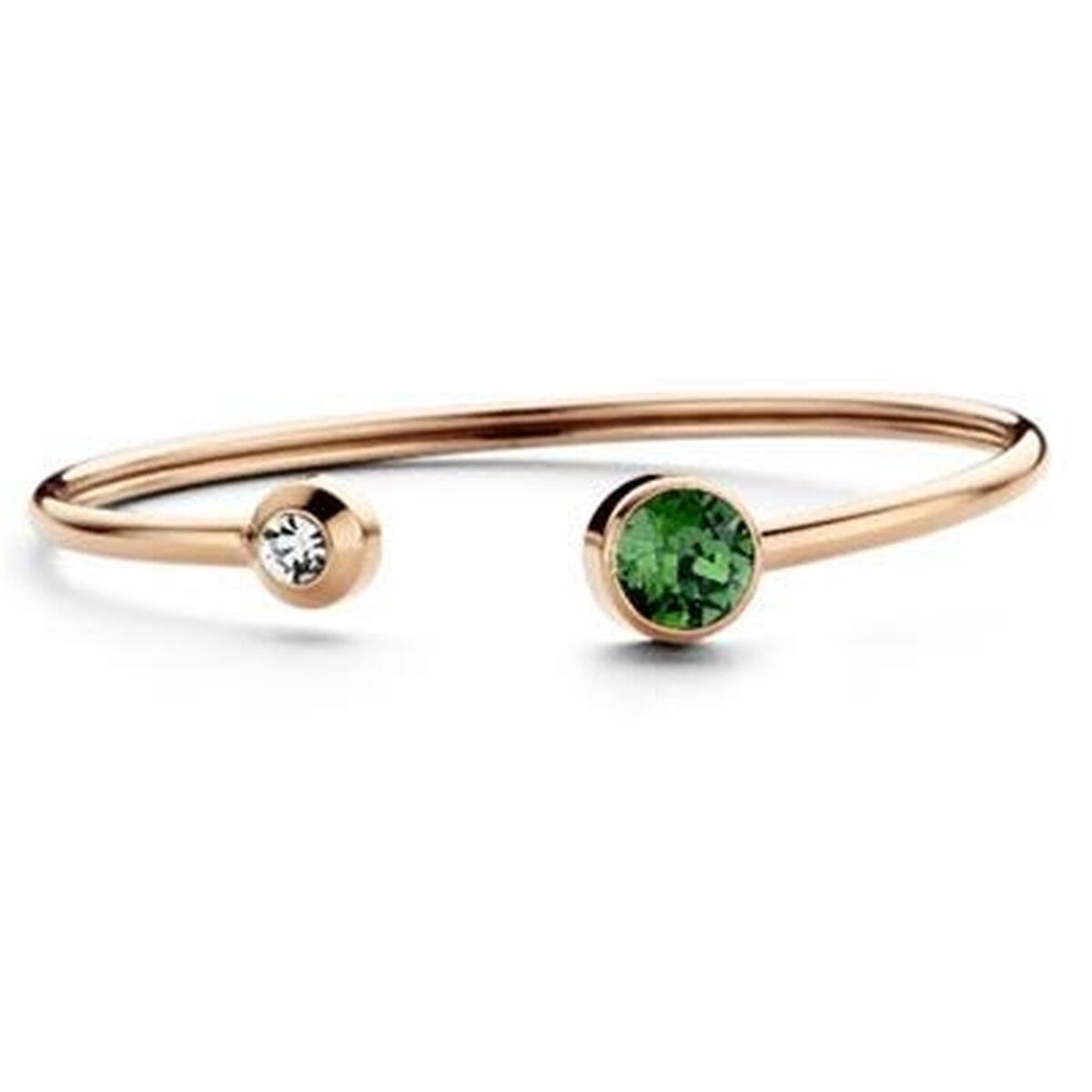 CO88 Collection armbånd til kvinder - rosenguld (8CB-90253)