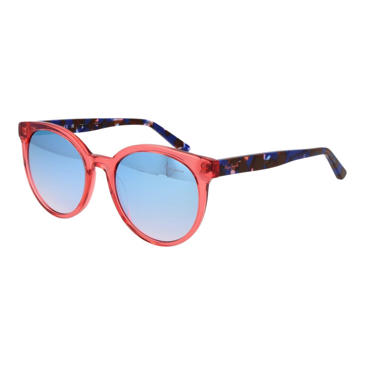 Pepe Jeans solbriller til kvinder PJ7400 52411 - UV400