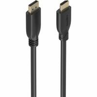 HDMI-kabel Aisens A125-0921