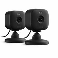 Videokamera til overvågning Amazon Mini 2