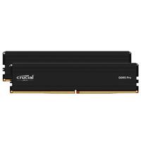 RAM-hukommelse Crucial CP2K32G56C46U5 DDR5 SDRAM DDR5 64 GB