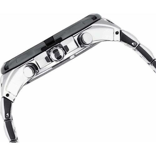 Herreur Casio EF-539D-1AVEF