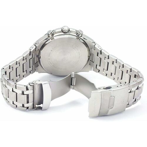 Herreur Casio EF-539D-1AVEF
