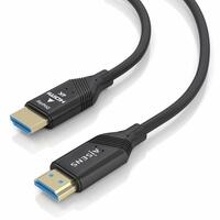 HDMI-kabel Aisens A148-0930