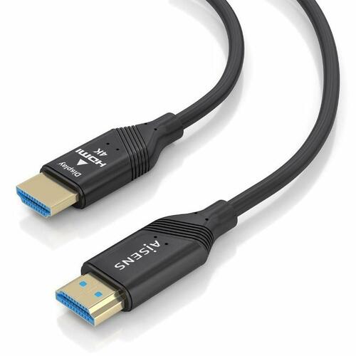HDMI-kabel Aisens A148-0930
