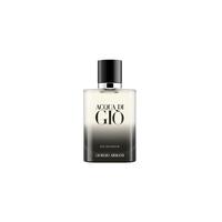 Herreparfume Armani ACQUA DI GIÒ POUR HOMME EDP