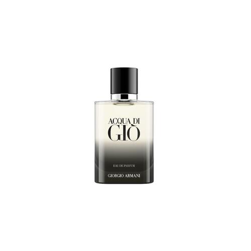 Herreparfume Armani ACQUA DI GIÒ POUR HOMME EDP
