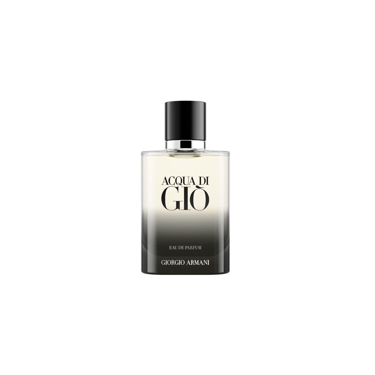 Herreparfume Armani ACQUA DI GIÒ POUR HOMME EDP