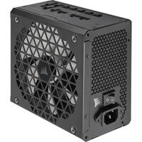 Strømforsyning Corsair RM850x SHIFT Sort 150 W 850 W 80 Plus Gold