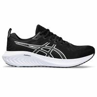 Løbesko til voksne Asics Gel-Excite 10 46.5