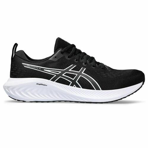 Løbesko til voksne Asics Gel-Excite 10 46.5