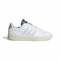 Sportssneakers til damer Adidas Advantage 2.0 Hvid 40