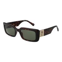 Solbriller til kvinder Guess GU8242 5552N