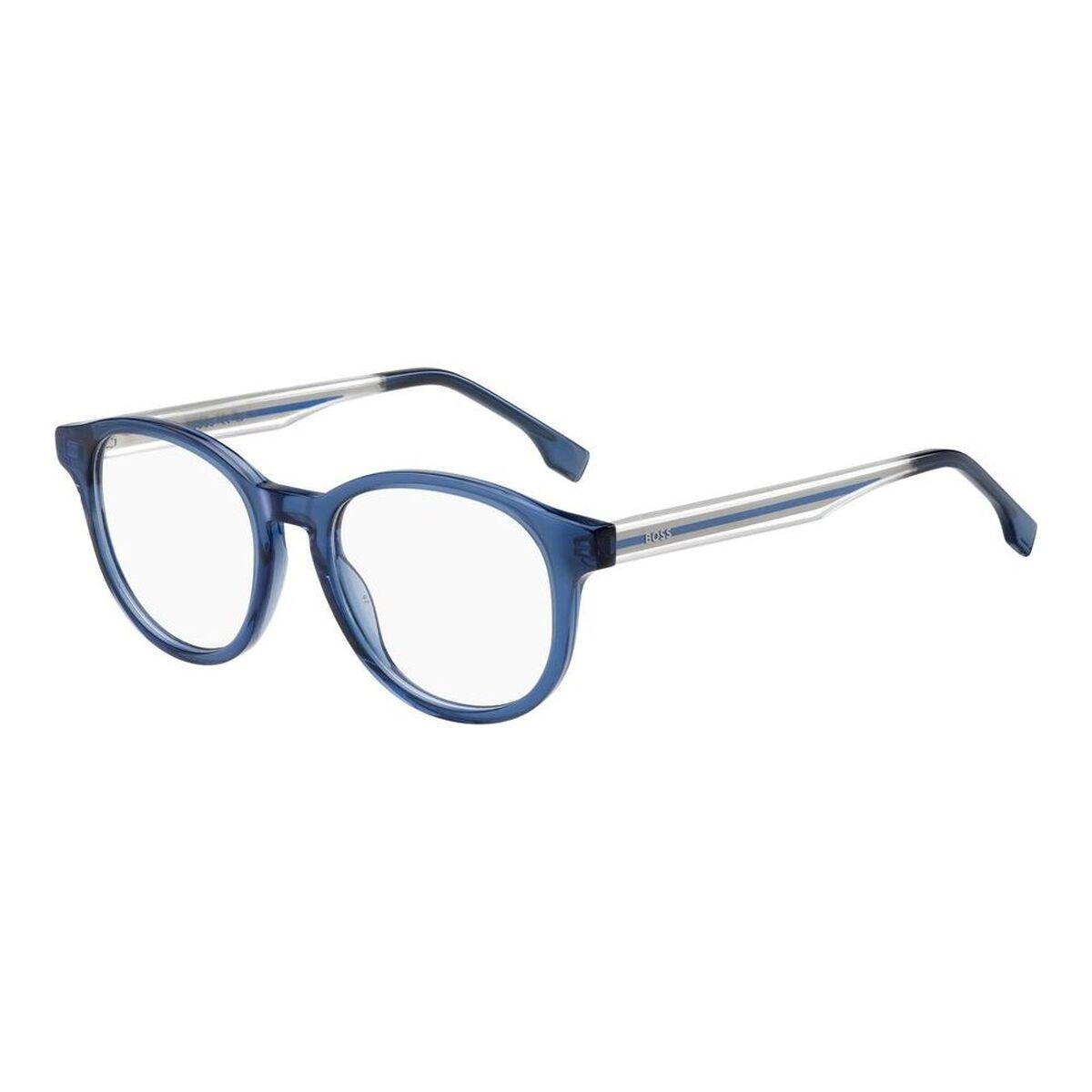 Brillestel Hugo Boss BOSS 1548 JUNIOR