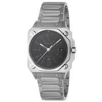 Herreur Gucci YA166401