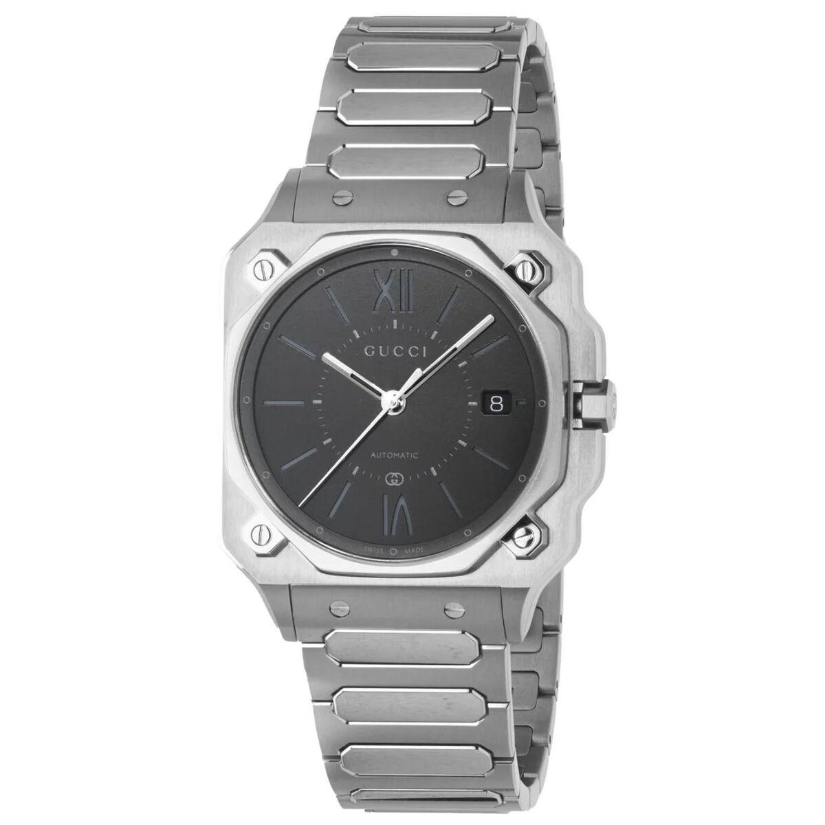 Herreur Gucci YA166401